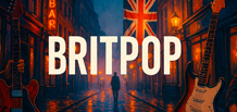 Britpop: історія, «велика четвірка» (Oasis, Blur, Pulp, Suede) та найкращі альбоми 90-х