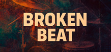 Broken Beat: чому ламані ритми повернулися і стали хітом
