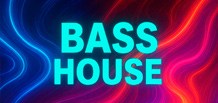 Bass House in 2025: Key Trends, Leading Artists, and the Revival of the Genre | Minatrix.FM News