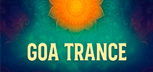 Goa Trance: the history, philosophy, and revival of the iconic psychedelic trance (TB-303)