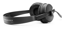 Sennheiser HD 25 � ������ ��� �������� ����� ������ ���������� ��� ������� � ��������������