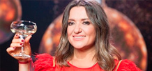News:  Natalia Mogilevskaya Turns 51: From “Місяць” to a New Family and a Major Comeback