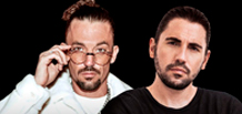 Dimitri Vegas & Like Mike: ����� ���������� �������� EDM-�����