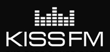 Kiss FM: ������� �������� ��������� ������������