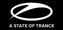 A State of Trance: ���������� ����� ��������� ������ ���������� �������� ���