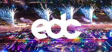 Electric Daisy Carnival 2025: ����� �� ����������� ���������