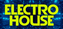 Electro House: ������� �������� � ������ �����