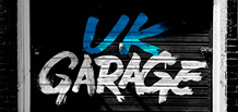 UK Garage: ����������� ������������ ����� �� ��������