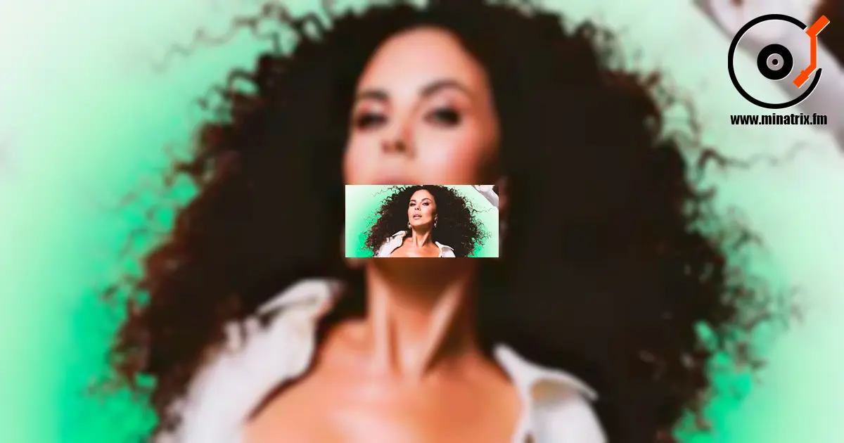 Nastya Kamenskikh Shared Autumn Photos from Kyiv and Denied Rumors of a Rift with Potap