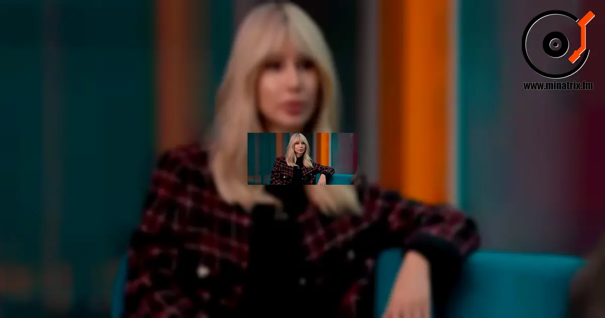 Светлана Лобода готова выступать для российских поклонников за границей [uk]