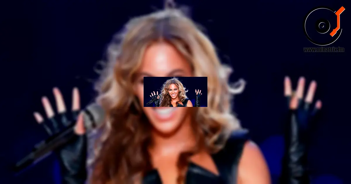 Бейонсе побила рекорд Гиннесса: её тур Renaissance World Tour стал самым кассовым среди женщин [uk]