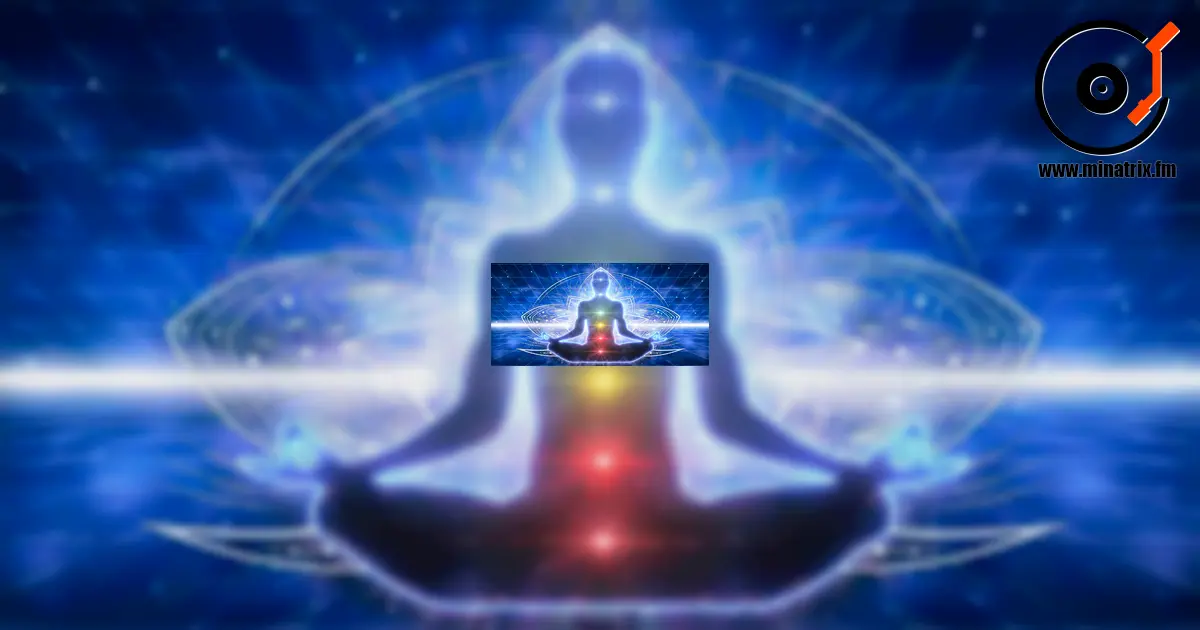 Музичний стиль New Age — гармонія звуку і душі