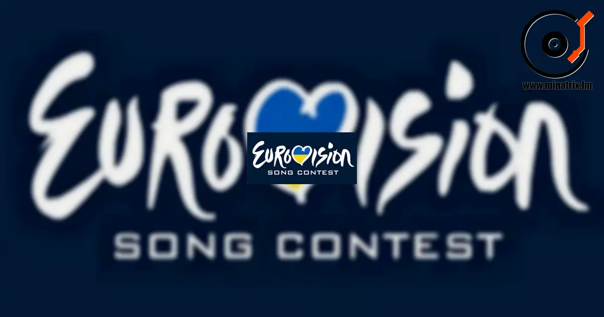 Открытие международного песенного конкурса «Евровидения-2011» [en]