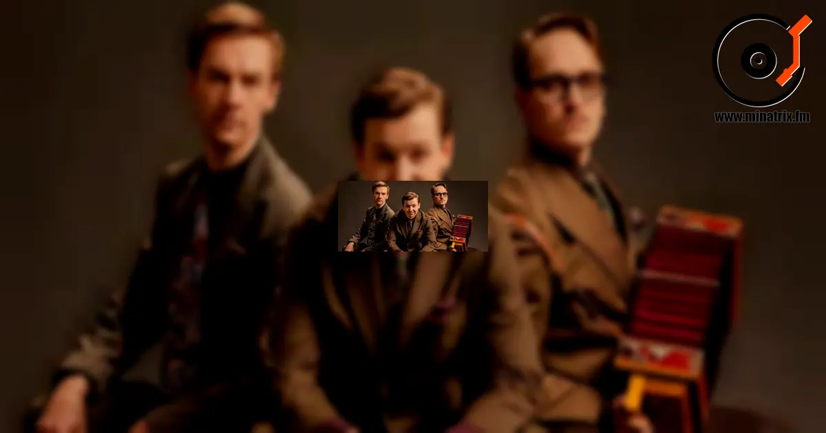 Євробачення-2025: фаворити, сюрпризи та очікування фіналу