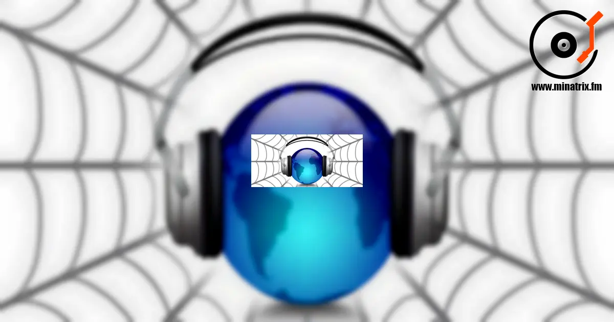 Інтернет-радіо: як усе починалося і чому ми досі в ефірі