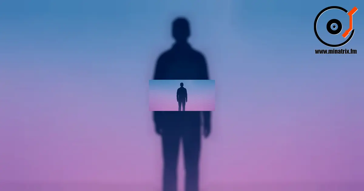 Ambient: музика, в якій звучить тиша