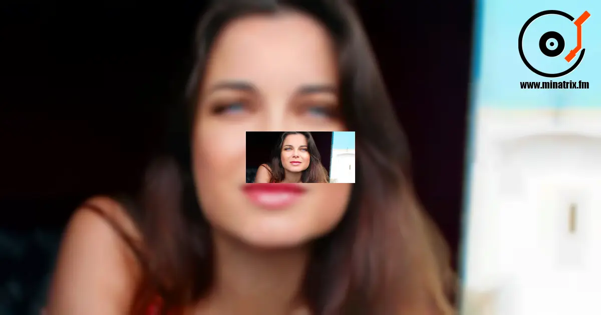 Наташа Королева разогрела обычных строителей [uk]