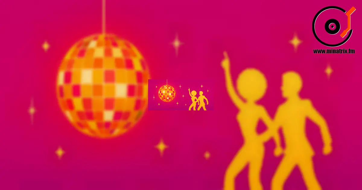 Disco: музика, під яку світ навчився танцювати