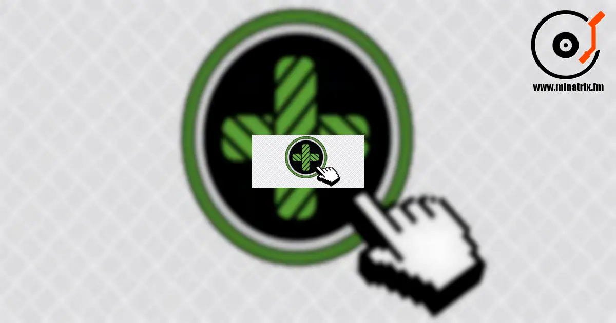 Проголосуй за трек основателя Minatrix.FM - dj Rem-x [en]