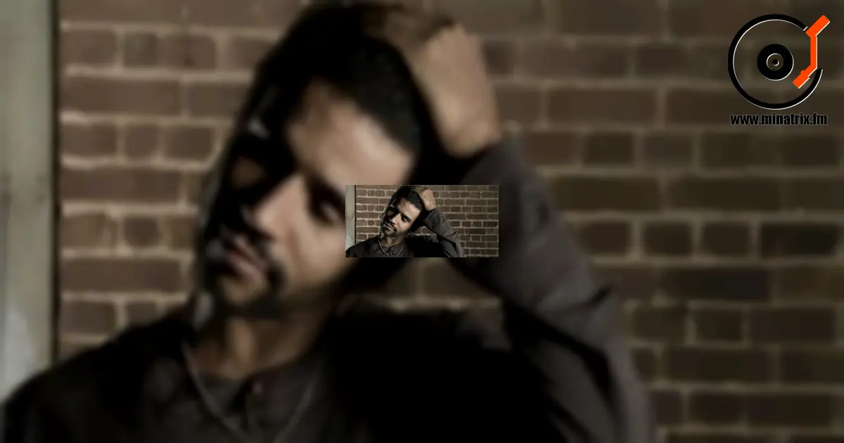 Resident Advisor named the best DJs of 2011