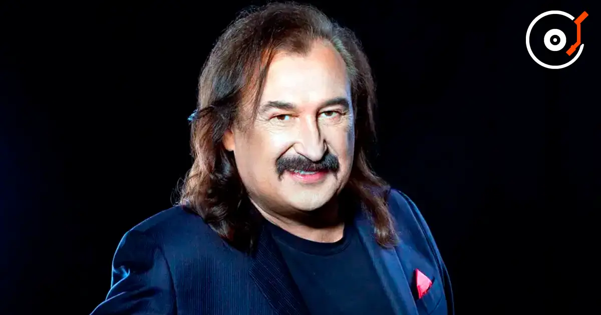 Stepan Hyga Has Fallen Into a Coma: The People’s Artist Is in Critical Condition