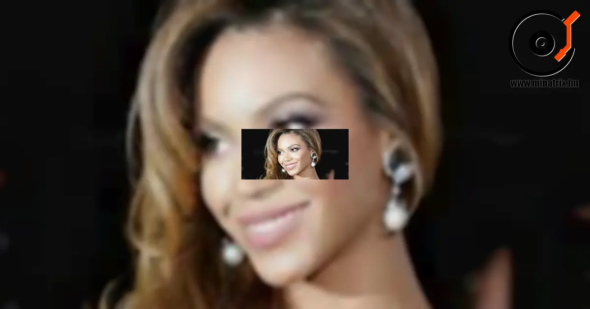 Бейонсе родила дочь [uk]