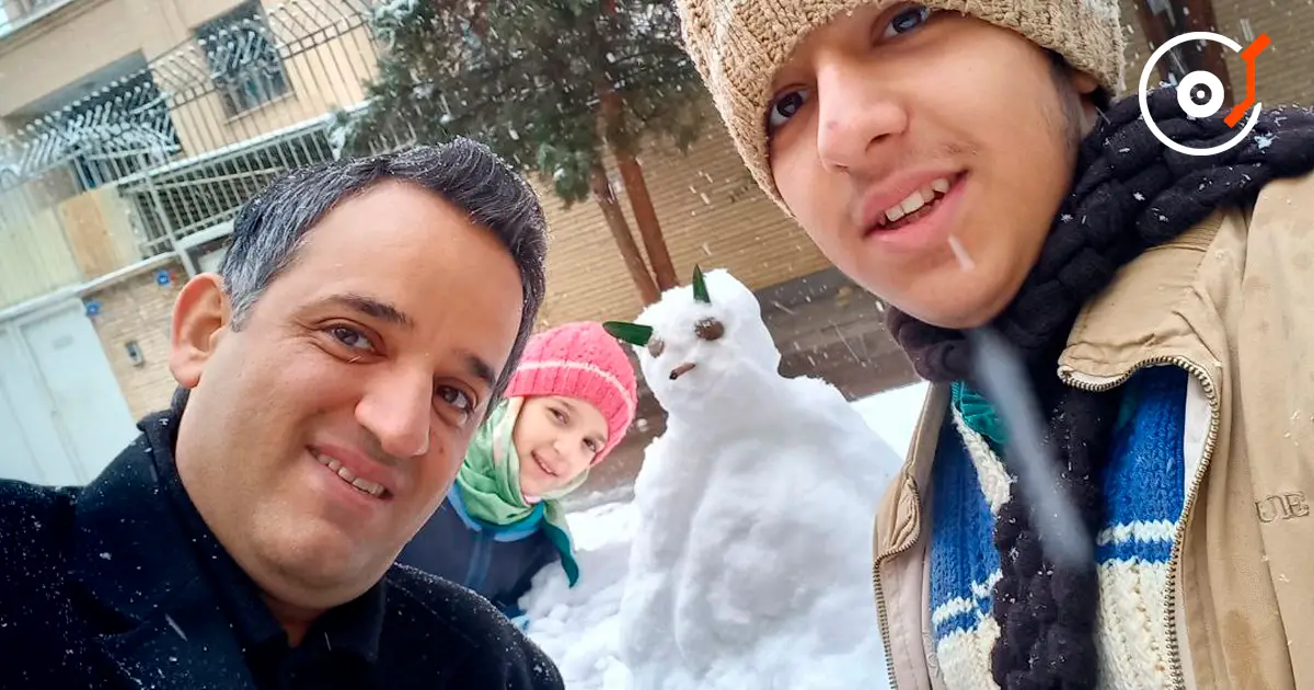 Більше, ніж радіо: як Minatrix.FM об’єднує артистів по всьому світу