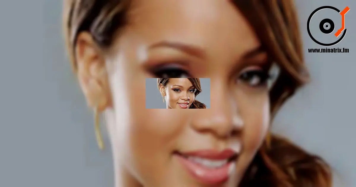 Новый рекорд цифровых продаж! [en]