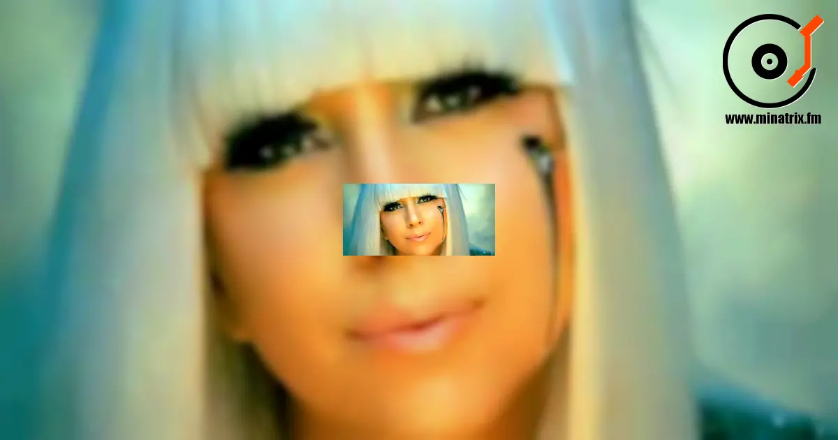 Lady Gaga is a dutiful daughter to her parents.