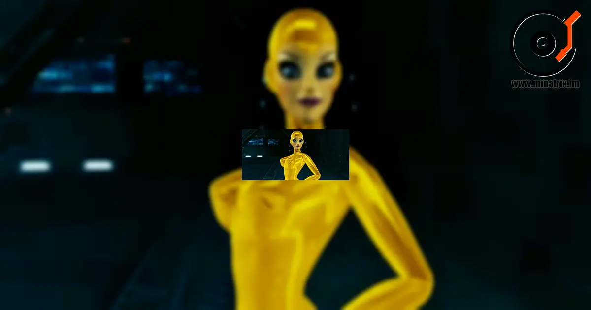 Модернизирован чат в онлайн радио Minatrix.FM [en]