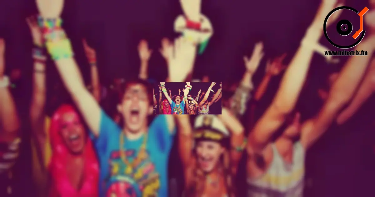 History of the Emergence of Nightclubs