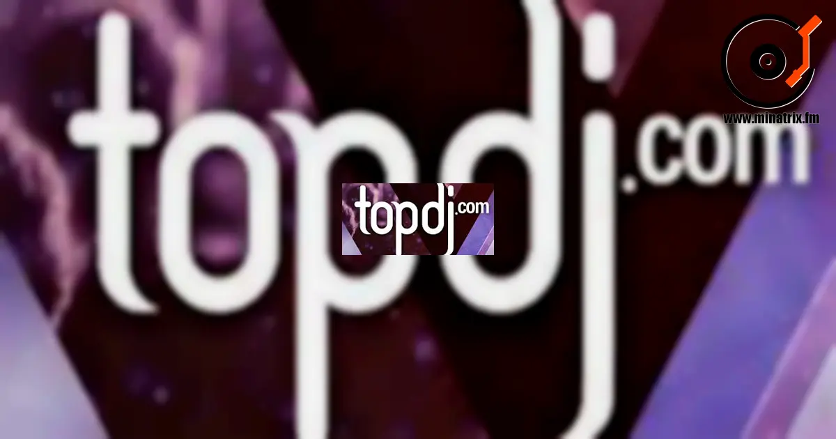 Что случилось с сайтом topdj.ua [en]