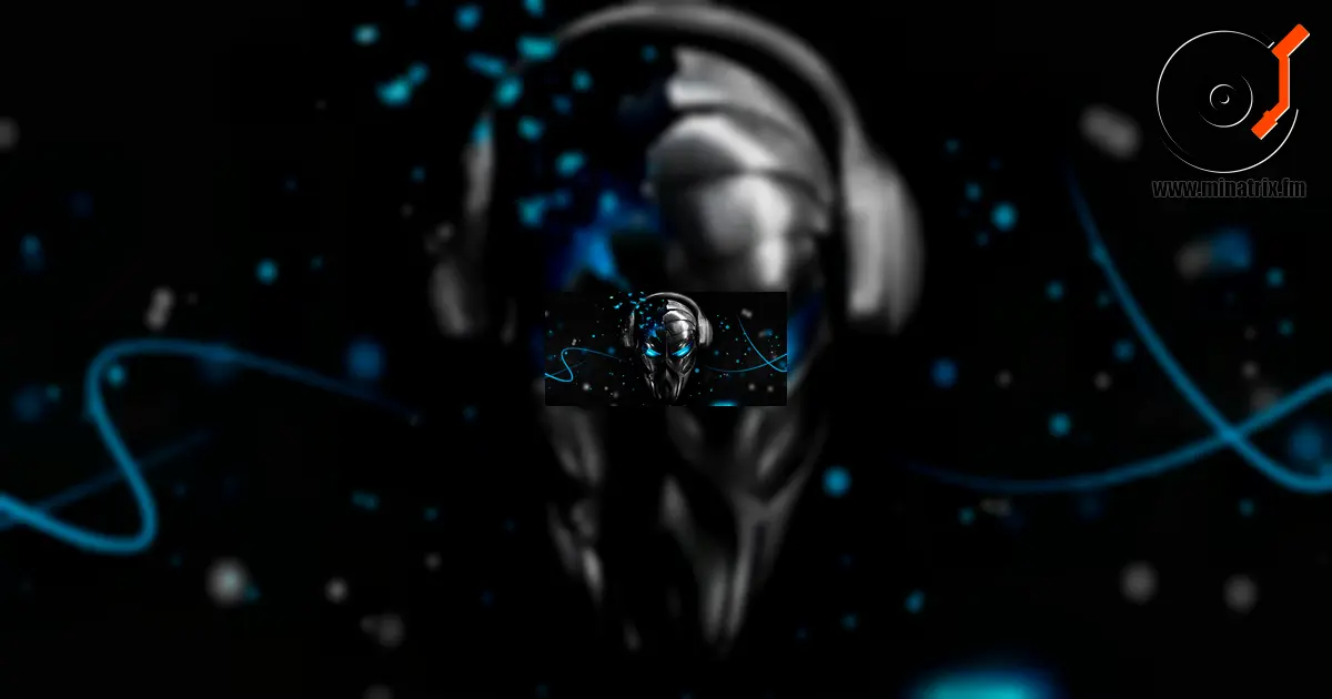 Легендарная "Пиратская станция" возвращается! [en]