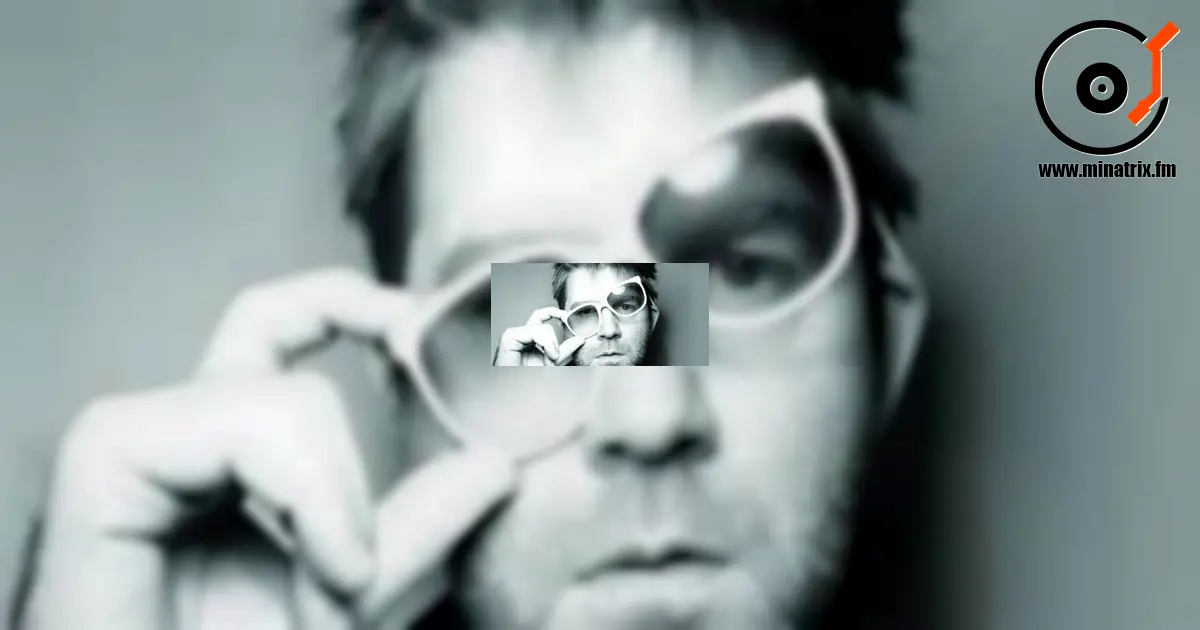 Группа LCD Soundsystem отыграла свой последний концерт [en]