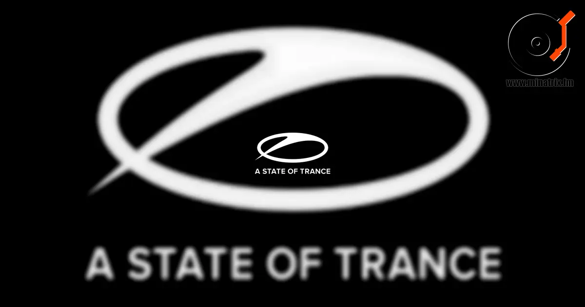 A State of Trance: Глобальный бренд трансовой музыки продолжает покорять мир [en]