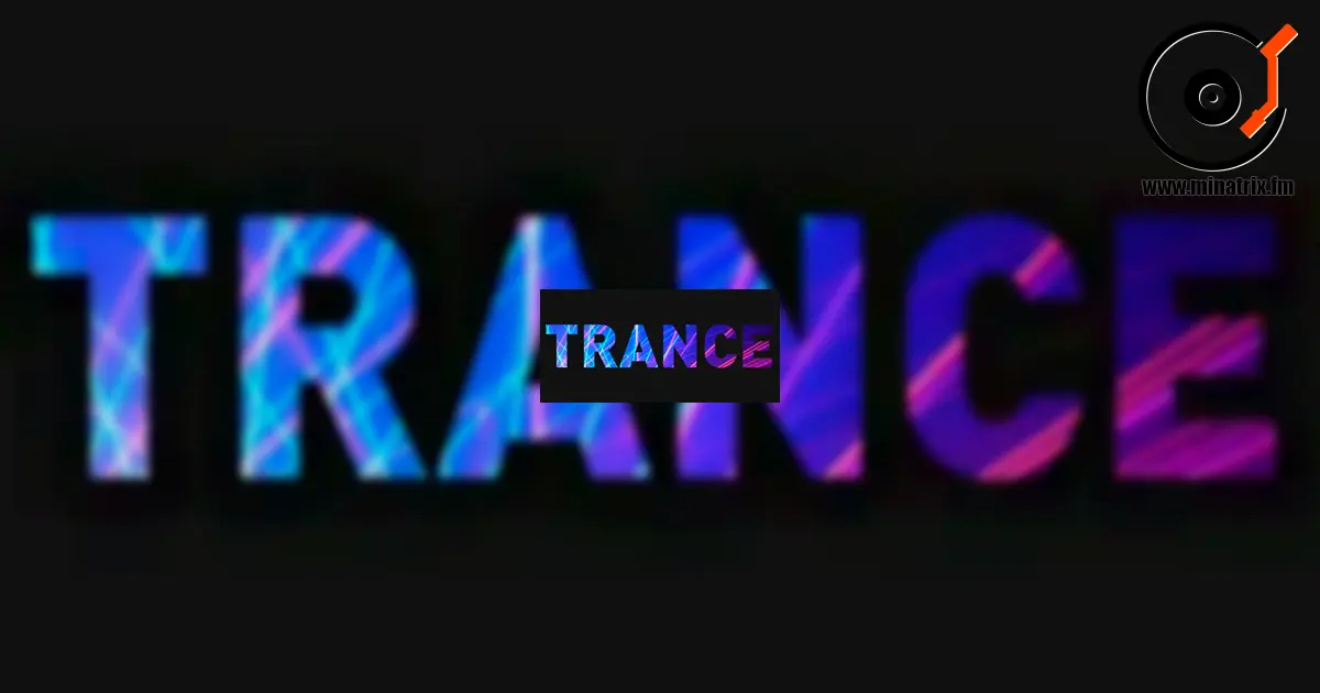 Історія Trance-музики: від витоків до сьогодення