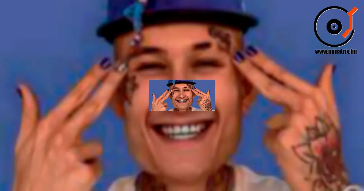 Property of Morgenshtern Seized in Moscow: Case Details