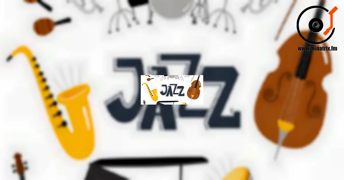 В мире музыки: Джаз продолжает покорять сердца миллионов [uk]