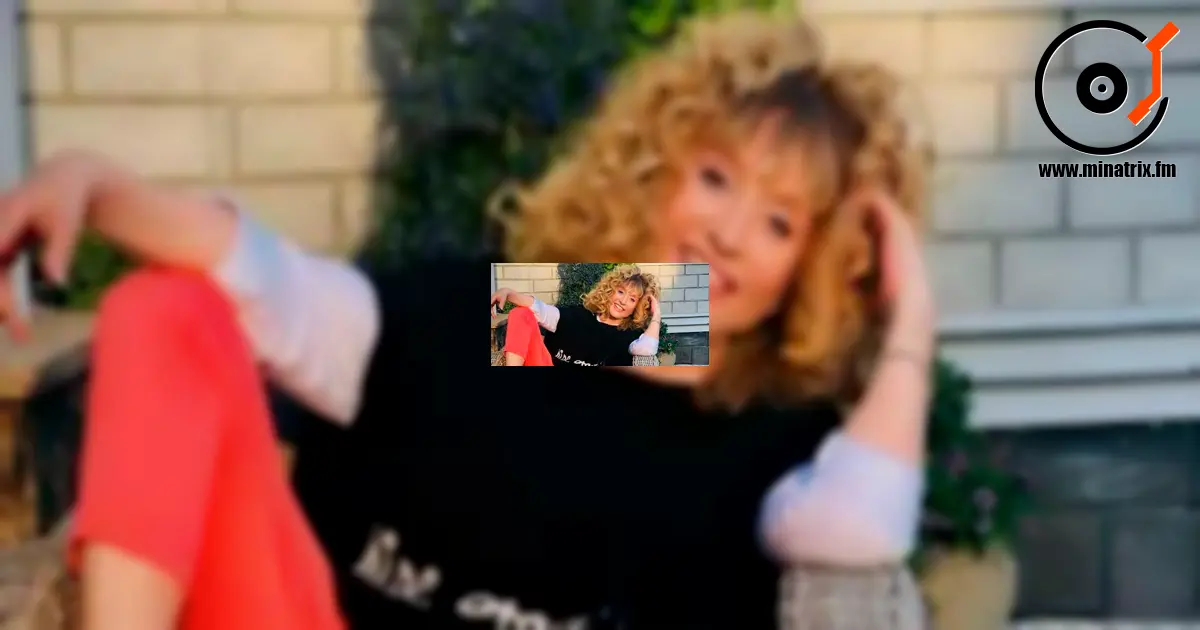 Алла Пугачева поделилась сокровенным: певица откровенно рассказала о решении, о котором сожалеет [en]