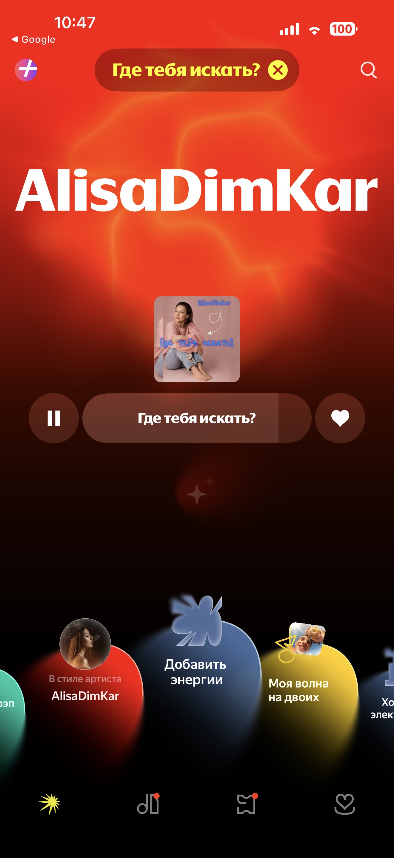 Зображення