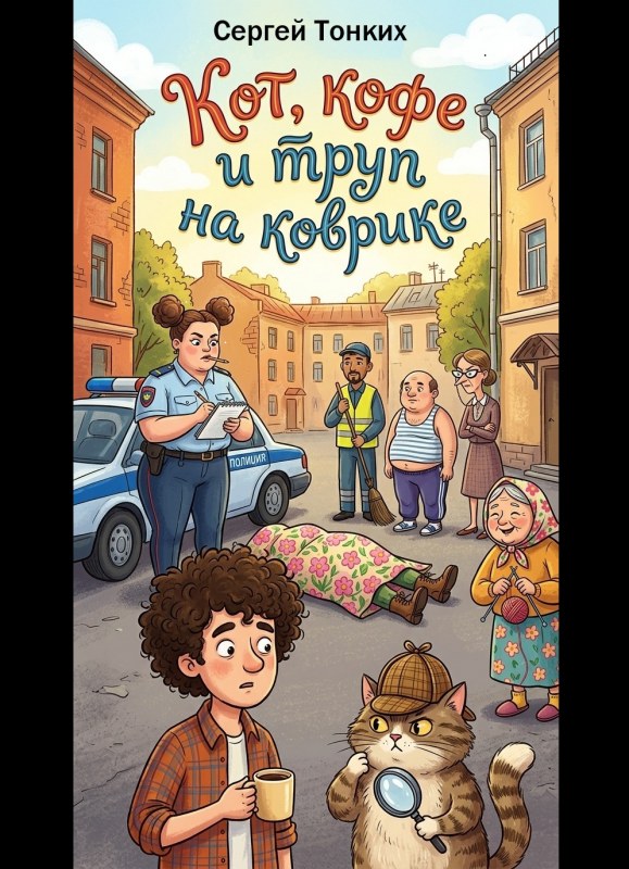 Зображення