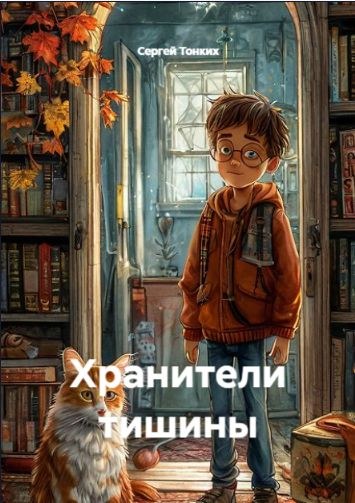 Зображення