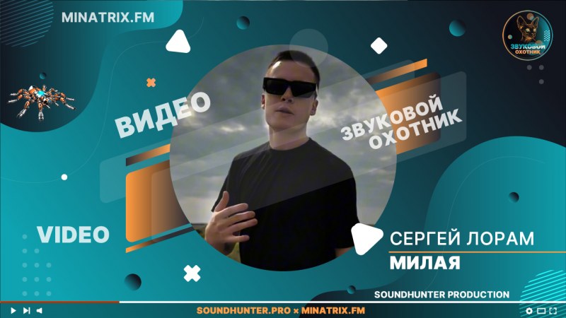 Зображення