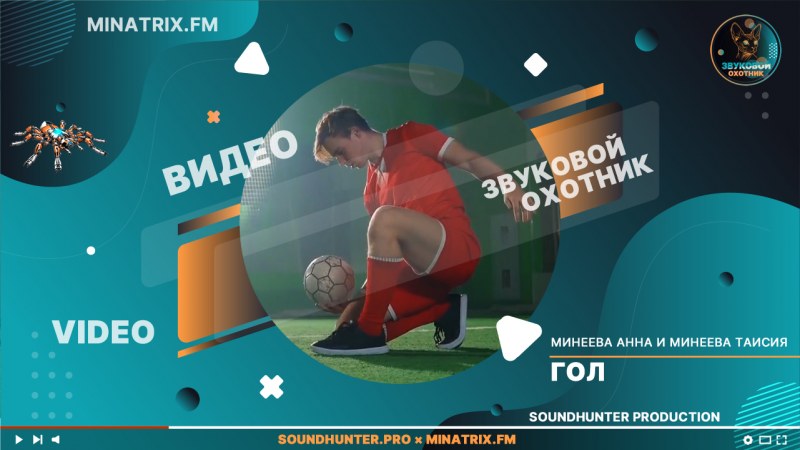 Зображення