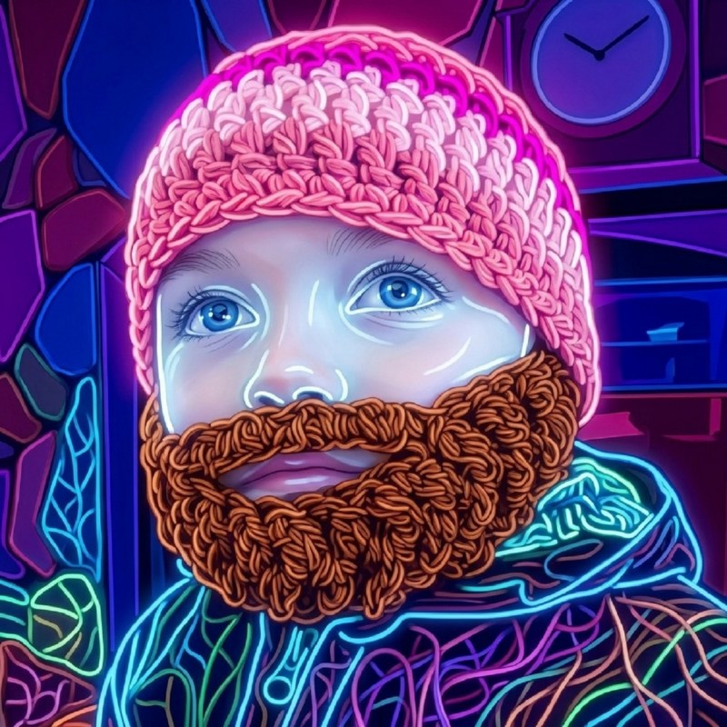 Зображення